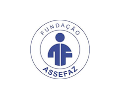 Assefaz