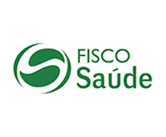 Fisco Saúde