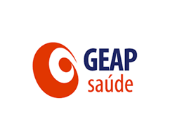 Geap Saúde