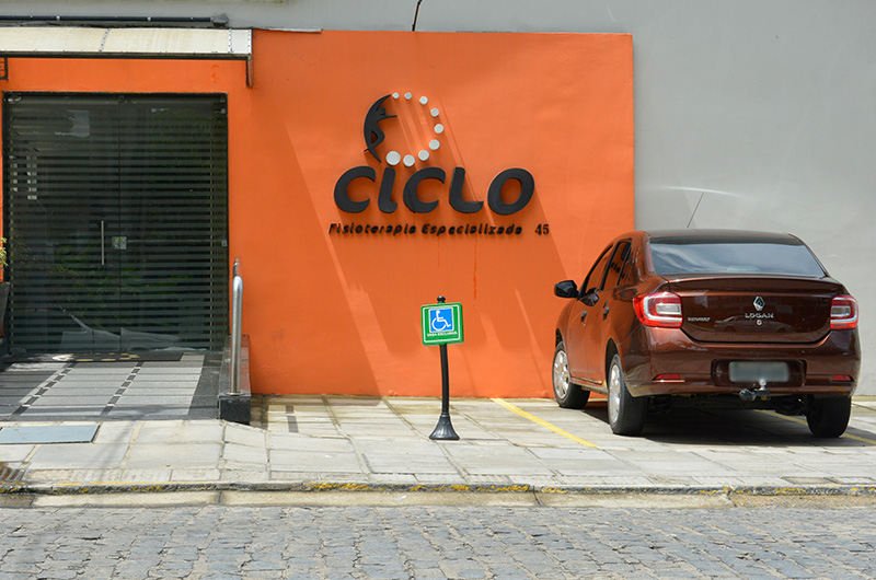 Ciclo 01