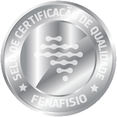 Selo de Certificação de Qualidade